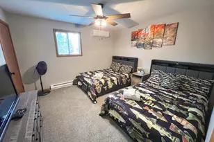 32 Bear Ln, Jim Thorpe, PA 18229 - Photo 20
