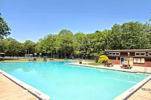 32 Bear Ln, Jim Thorpe, PA 18229 - Photo 22