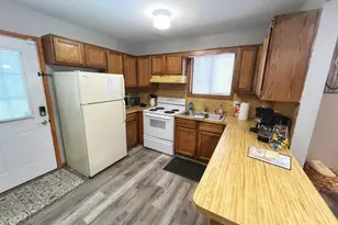 32 Bear Ln, Jim Thorpe, PA 18229 - Photo 6