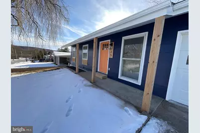 75 Center Road, Lehighton, PA 18235 - Photo 1