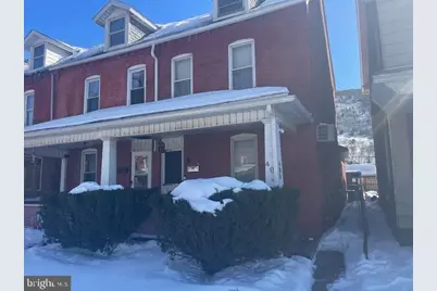 408 Lehigh Avenue, Palmerton, PA 18071 - Photo 1