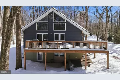 11 Skye Drive, Lake Harmony, PA 18624 - Photo 1