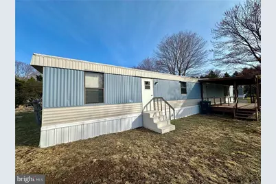 91 Cheyenne Lane, Lehighton, PA 18235 - Photo 1