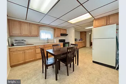 32 W Berea Street, Summit Hill, PA 18250 - Photo 1
