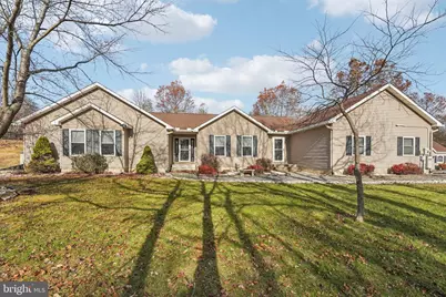 19 Farmer Court, Albrightsville, PA 18210 - Photo 1