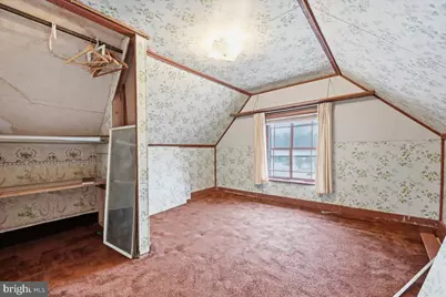 520 W Main Street, Weatherly, PA 18255 - Photo 46