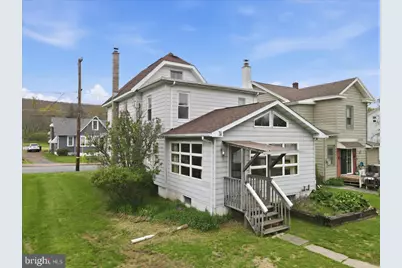 520 W Main Street, Weatherly, PA 18255 - Photo 68
