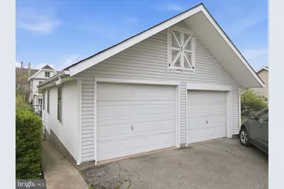 520 W Main Street, Weatherly, PA 18255 - Photo 60