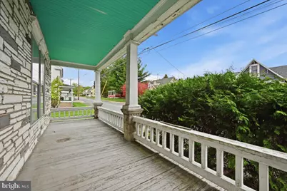 520 W Main Street, Weatherly, PA 18255 - Photo 64