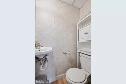 520 W Main Street, Weatherly, PA 18255 - Photo 54