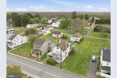 520 W Main Street, Weatherly, PA 18255 - Photo 6