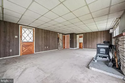 520 W Main Street, Weatherly, PA 18255 - Photo 18