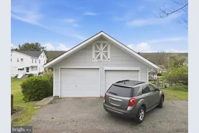 520 W Main Street, Weatherly, PA 18255 - Photo 76