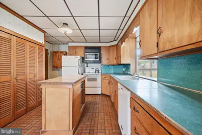 520 W Main Street, Weatherly, PA 18255 - Photo 28
