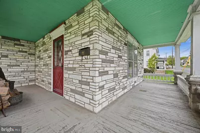 520 W Main Street, Weatherly, PA 18255 - Photo 8