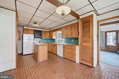520 W Main Street, Weatherly, PA 18255 - Photo 26
