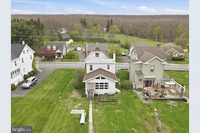 520 W Main Street, Weatherly, PA 18255 - Photo 72
