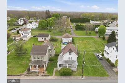 520 W Main Street, Weatherly, PA 18255 - Photo 84