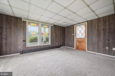 520 W Main Street, Weatherly, PA 18255 - Photo 10