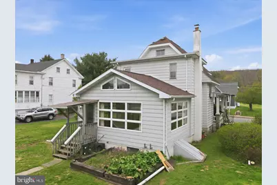 520 W Main Street, Weatherly, PA 18255 - Photo 70