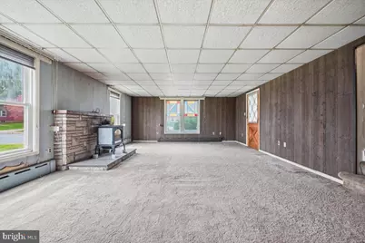 520 W Main Street, Weatherly, PA 18255 - Photo 12
