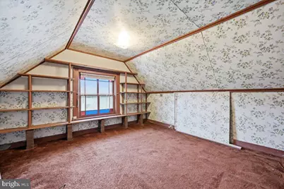 520 W Main Street, Weatherly, PA 18255 - Photo 48