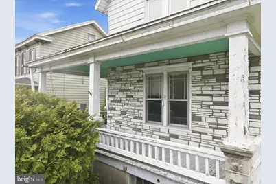 520 W Main Street, Weatherly, PA 18255 - Photo 66