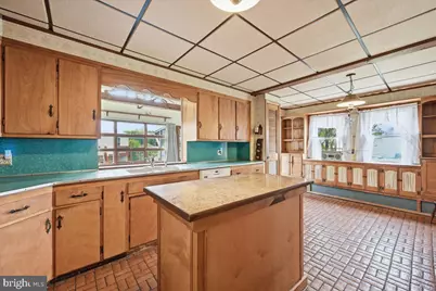 520 W Main Street, Weatherly, PA 18255 - Photo 30