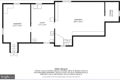 520 W Main Street, Weatherly, PA 18255 - Photo 86