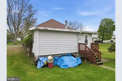 520 W Main Street, Weatherly, PA 18255 - Photo 74