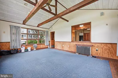 520 W Main Street, Weatherly, PA 18255 - Photo 24
