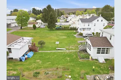 520 W Main Street, Weatherly, PA 18255 - Photo 78