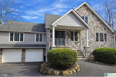 465 Green Street, Lehighton, PA 18235 - Photo 1