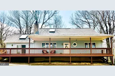 59 White Birch Drive, Jim Thorpe, PA 18229 - Photo 1