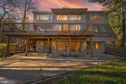 560 Forest Drive, Palmerton, PA 18071 - Photo 1