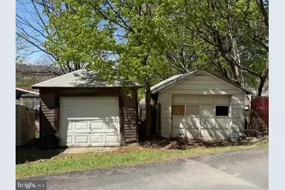 619 E Abbott Street, Lansford, PA 18232 - Photo 1