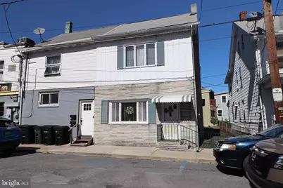 17 Center Street, Lansford, PA 18232 - Photo 1