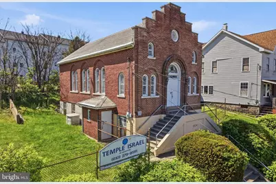 194 Bankway Street, Lehighton, PA 18235 - Photo 1