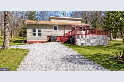 41 Watauga Lane, Albrightsville, PA 18210 - Photo 1