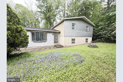 7 8th Avenue, Nesquehoning, PA 18240 - Photo 1