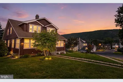 930 3rd Street, Palmerton, PA 18071 - Photo 1