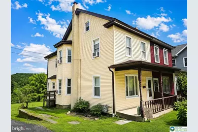 729 N 1st Street, Lehighton, PA 18235 - Photo 1