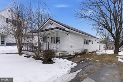 715 Nichols Street, Garfield, PA 16830 - Photo 1