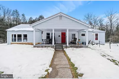 6148 Shiloh Road, Woodlyn, PA 16881 - Photo 1