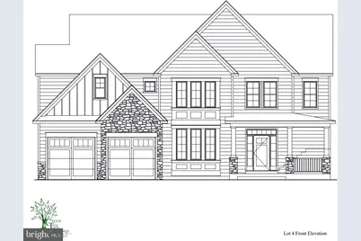 109 Vincent Road, Paoli, PA 19301 - Photo 1