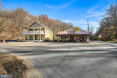 102 Landenberg Road, Landenberg, PA 19350 - Photo 1