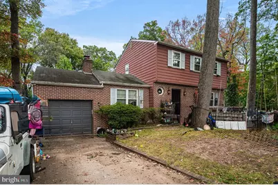 891 Brown Drive, Spring City, PA 19475 - Photo 1