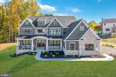 1432 Grove Avenue, West Chester, PA 19380 - Photo 1