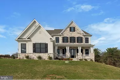 136 Janine Way, West Grove, PA 19390 - Photo 1