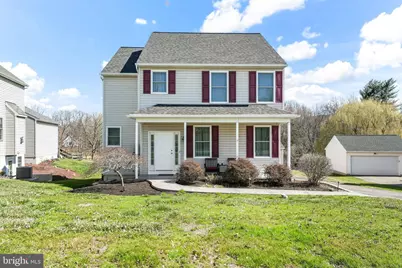 220 Beaumont Drive, Oxford, PA 19363 - Photo 1